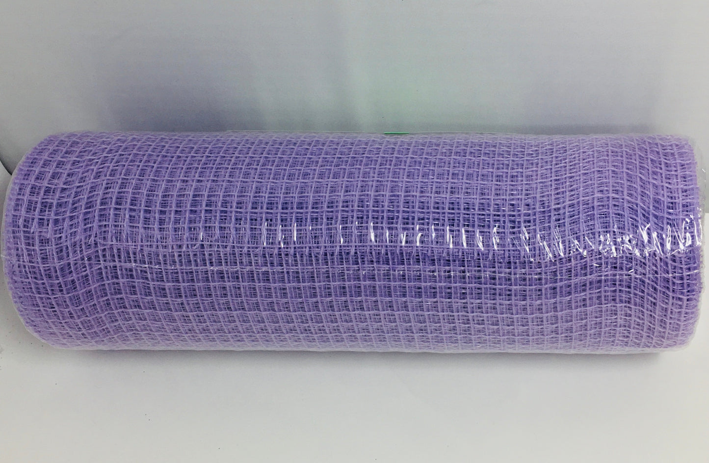 10”x10 Yards - Lavender Fabric Mesh